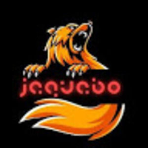 Meet your Posher, Jaquabo